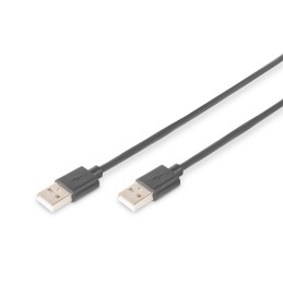 DIGITUS AK-300101-010-S USB...